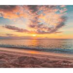 Oahu: Explore North Shore by E-Bike & Snorkel (Self-Guided) - The Experience Provider: KAI Adventures