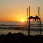 Oahu Grand Circle Island Experience Departing from Maui - Why This Tour Offers Good Value