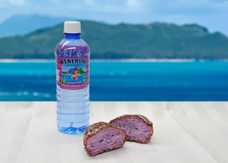 Oahu: Grand Circle Island Tour with Haleiwa - How the Experience Adds Up