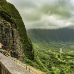 Oahu: Hawaii Grand Circle Island Tour - Value for Money and What You’re Paying For