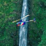 Oahu: Helicopter Tour with Doors On or Off - Analyzing the Cost and Overall Value