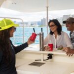 Oahu: Hilton Hawaiian Village Snorkel Tour - Authentic Experiences and Real Feedback