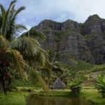Oahu in a Day Private tour Figure 8 Adventure - Authentic Insights from Reviewers