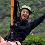 Oahu: Kualoa Jurassic Valley Zipline Tour - What Makes This Tour Stand Out?