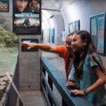 Oahu: Kualoa Ranch Hollywood Film Locations Tour - The Guides: Knowledge, Humor, and Enthusiasm