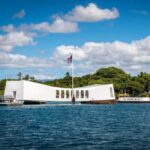 Oahu: Pearl Harbor Experience Tour - Detailed Breakdown of the Tour