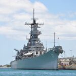 Oahu: Pearl Harbor Heroes Deluxe Experience - An In-Depth Tour of Pearl Harbor: What to Expect