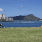 Oahu: Private Full Circle Island Tour - Customizable - An In-Depth Look at the Oahu Full Circle Tour