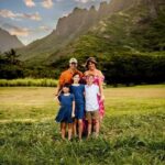 Oahu: Professional Photographer Couples and Families - What Exactly Does the Tour Include?
