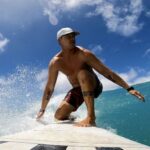 Oahu: Surf Lesson - Pricing and Value