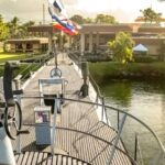 Oahu: The Complete Pearl Harbor Ticket - Detailed Breakdown of the Itinerary