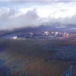 Oahu to Big Island Volcano Helicopter and Sightseeing Tour - Frequently Asked Questions