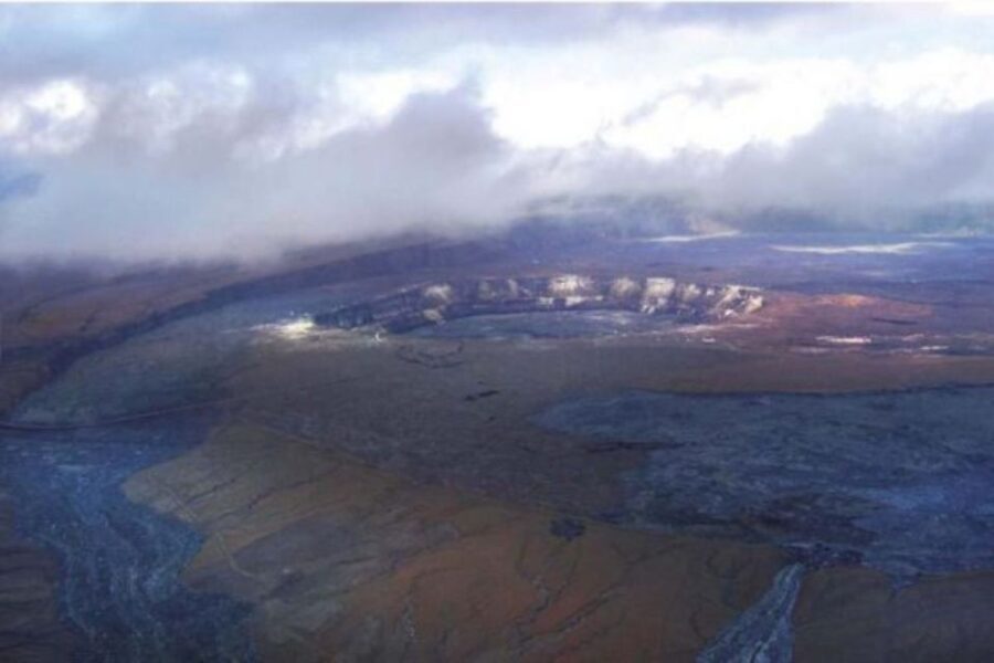Oahu to Big Island Volcano Helicopter and Sightseeing Tour - Frequently Asked Questions