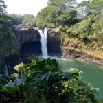 Oahu to Big Island Volcanoes National Park Adventure Tour - The Practicalities: Transport, Timing, and Value