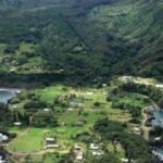 Oahu to Maui Helicopter & Surrounding Area Ground Tour - The Experience: What’s Included and What to Expect