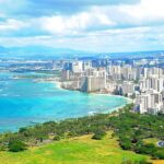 Oahu Top 13 Things to See Slingshot Aloha Tour - Price and Value: Is It Worth It?