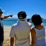 Oahu Uncovered: Stories & Culture Beyond the Guidebook - Transportation, Group Size, and Practical Details