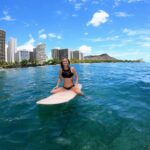 Oahu: Waikiki Beginner Private Surf Lesson- Female Guide - Why This Tour Offers Great Value