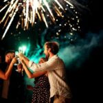 Oahu: Waikiki Friday Fireworks Cruise with Snacks and Drinks - Why This Tour Stands Out