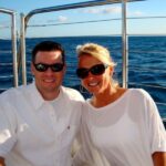 Oahu: Waikiki Turtle Snorkel Sail - Why This Tour Offers Great Value