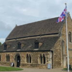 Oakham: Guided Walking Tour - The Practicalities: What You Need to Know