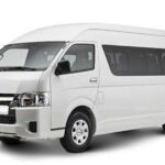 Oaxaca Airport: Private Transfer Service - What to Expect During Your Transfer