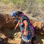 Oaxaca: Artisan Clay Pottery Workshop w/Breakfast and Brunch - Journey into Oaxaca’s Artistic Heart