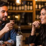 Oaxaca Authentic Mezcal Tasting Experience - A Closer Look at What to Expect