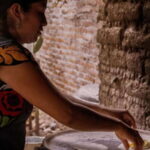 Oaxaca: Authentic Zapotec Cooking: From Market to Table - Analyzing the Value: Is It Worth the Price?