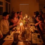 Oaxaca: Candlelight Mezcal Tasting with Wild Agaves - An In-Depth Look at the Oaxaca Candlelight Mezcal Tasting
