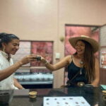 Oaxaca: Chocolate and Ancestral Drinks Tour - What You Can Expect During the Tour