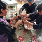 Oaxaca: Chocolate Workshop with Tasting - Final Thoughts