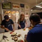 Oaxaca: Cooking Class with No Set Menu &Local Market Tour - The Itinerary Breakdown: What to Expect