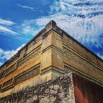 Oaxaca: Cultural and Historical Heritage - Visiting Teotitlán del Valle: A Weaving Village