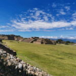 Oaxaca: Full Day Guided Tour on the Monte Alban Route - Who Will Love This Tour?