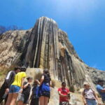 Oaxaca: Hierve el Agua Petrified Waterfalls and Pools Tour - Who Is This Tour Best For?