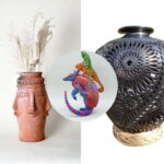 Oaxaca Masterpieces Tour: Pottery, Alebrijes & Black Clay - Deep Dive into Each Experience: What You’ll Actually See and Do