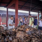 Oaxaca: Mezcal Distillery Tour with Tastings - Who Is This Tour Best For?