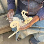 Oaxaca: Monte Alban, Alebrije Workshop, and Black Pottery - Authentic Experiences That Make a Difference