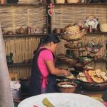 Oaxaca - Monte Alban, Alebrijes, Cuilapan & San Bartolo - Practical Details: What You Need to Know