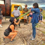 Oaxaca: Monte Albán, Hierve el agua, Mezcal and Teotitlán - The Practical Details: What You Need to Know