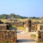 Oaxaca: Mount Albán & Cuilapam de Guerrero Full-Day Tour - What Sets This Tour Apart