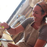 Oaxaca: Oaxacan Mole Workshop with a Traditional Cook - The Cooking Experience: From Market to Plate