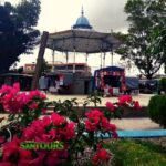 Oaxaca : Ocotlan Tour - In-Depth Look at the Itinerary