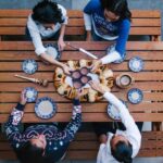 Oaxaca: Private Mitla Tour with Chocolate Tasting by Car - Why This Tour Offers Great Value