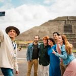 Oaxaca: Private Monte Albán Tour with Zapotec Tombs & Crafts - FAQs