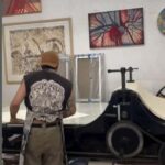 Oaxaca Renowned Art Galleries and Traditions in Private Tour - What Makes This Tour Truly Valuable