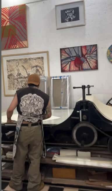 Oaxaca Renowned Art Galleries and Traditions in Private Tour - What Makes This Tour Truly Valuable