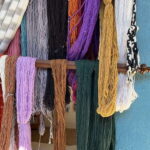 Oaxaca: San Martín Tilcajete, Jalieza & Ocotlán Crafts Route - The Itinerary Breakdown