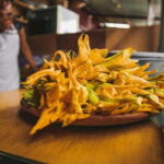 Oaxaca: Signature Markets Food Tour - The Itinerary: A Detailed Look